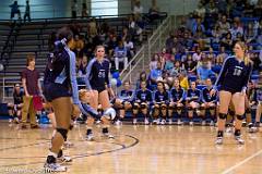 VVB vs Byrnes Seniors  (141 of 208)